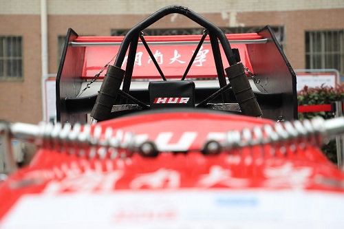 m1544631554179040.jpg 5.jpg