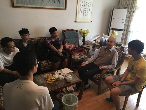 m1526058242535912.jpg 图片1.jpg