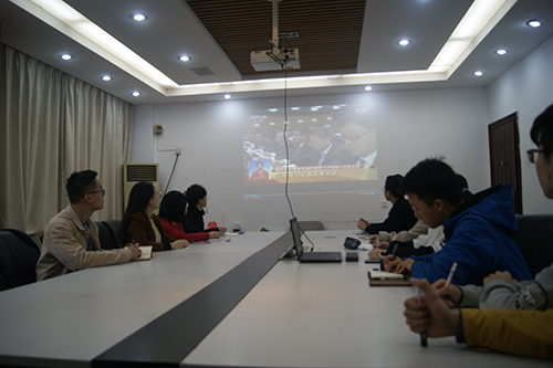 m1520445775706740.jpg 2017-3-5(2).jpg