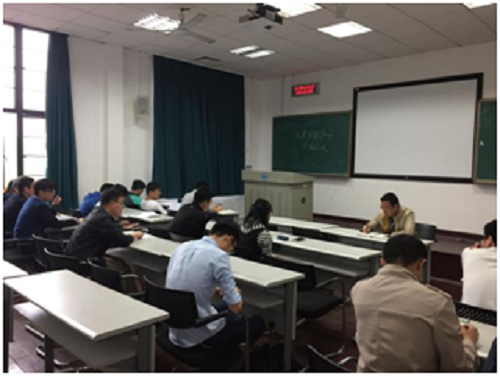 m1493272757841532.png 机械学院研究生入党积极分子小组会议1.png