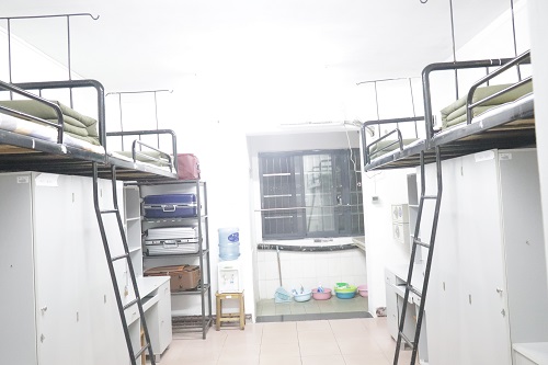 m1536849014407911.jpg IMG_3653.JPG