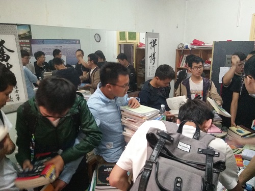 m1523987863990802.jpg IMG_20180417_141505.jpg