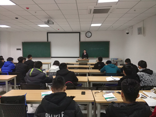 m1520687872688875.png 图片1.png