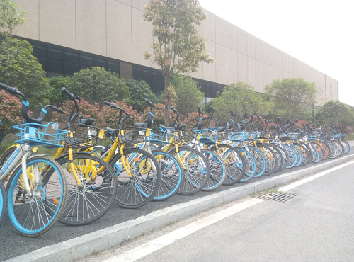 m1523902302878819.png 图片2.png