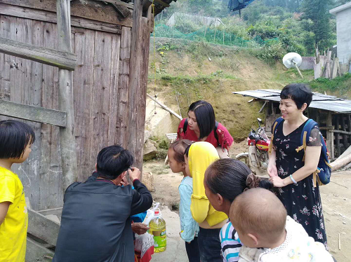 m1537451652951714.png 图片3.png