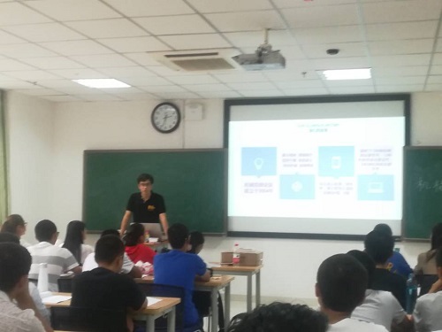 m1537892362590951.jpg TIM图片20180925215303.jpg