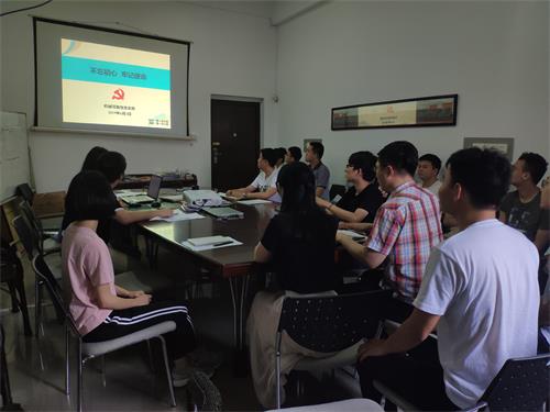 m1559653045711516.jpg 微信图片_20190604145455.jpg