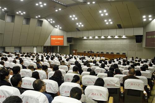 m1554970862939284.jpg 1.jpg