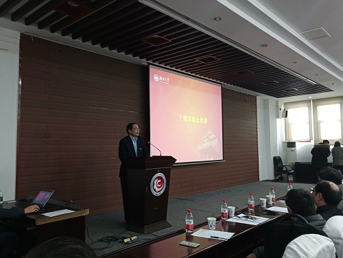 m1516025534182597.jpg P80112-143524.jpg