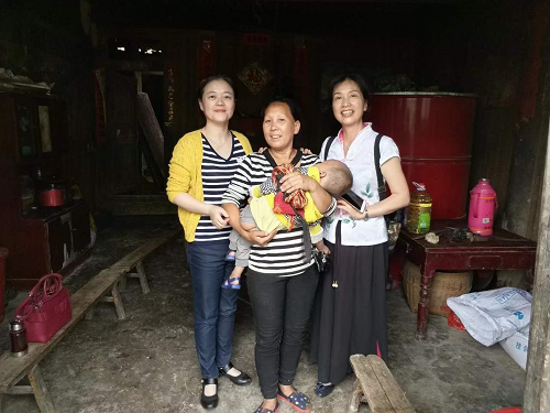 m1537451615163779.png 图片1.png