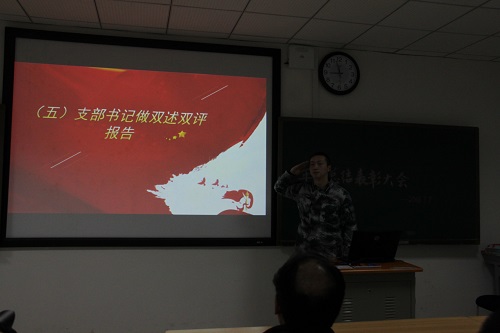 m1515429814107864.jpg IMG_9895.JPG