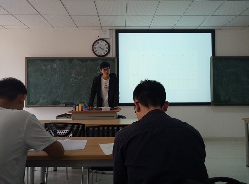 m1522483036168972.jpg 2.jpg