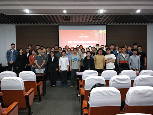 m1524119960173124.jpg 2018-4-18.jpg