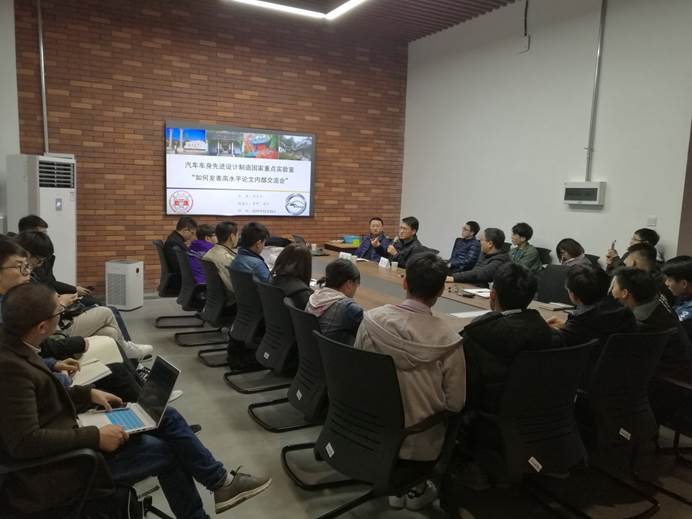 说明: C:\Users\twin\AppData\Local\Temp\WeChat Files\cbcbb566911228c059243049740b590.jpg 说明: C:\Users\twin\AppData\Local\Temp\WeChat Files\cbcbb566911228c059243049740b590.jpg