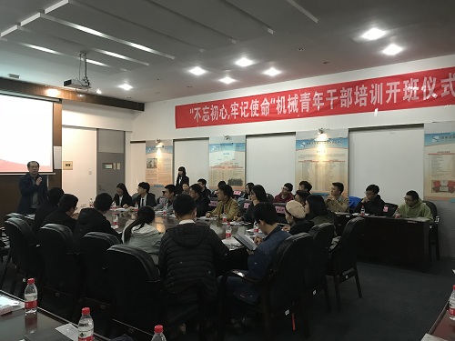 m1522061850814417.jpg IMG_5730.JPG