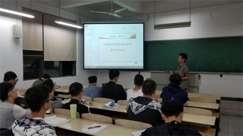 m1539267609682702.jpg 902045001C61E3F897488623146F3ACD.jpg