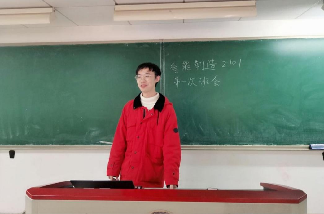 BDCF1CB25C209F2A7DF18D97D15B386E BDCF1CB25C209F2A7DF18D97D15B386E