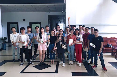 m1528123882733235.jpg 2.jpg