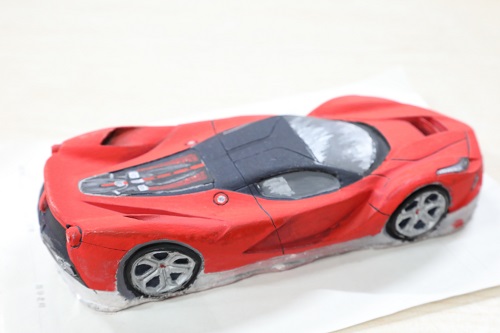 m1544631621390089.jpg 12.jpg