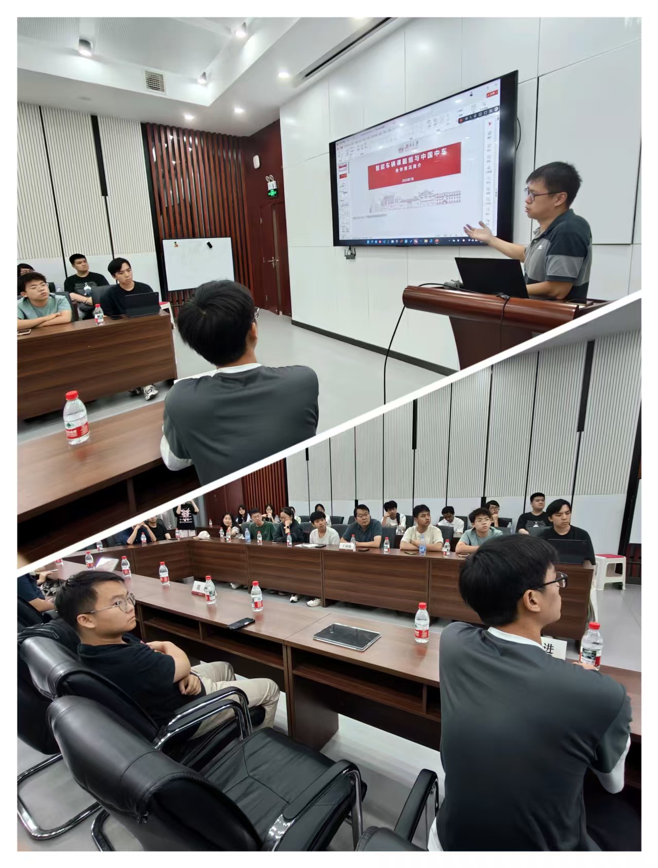 42d25199c99b34602f772999a7f9398 42d25199c99b34602f772999a7f9398