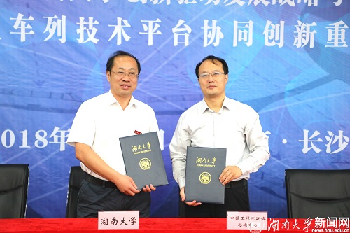 m1538315414549820.jpg b1e03163703a64087bd2d125fb975200.jpg