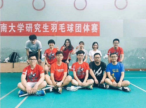 m1524493707728667.jpg 4.JPG