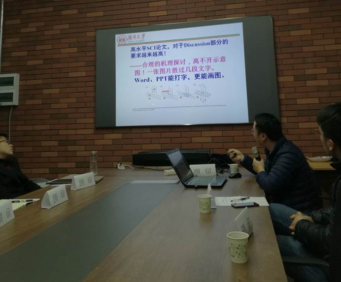 说明: C:\Users\twin\AppData\Local\Temp\WeChat Files\4b2257dabd09710a19eb6b507e3f69c.jpg 说明: C:\Users\twin\AppData\Local\Temp\WeChat Files\4b2257dabd09710a19eb6b507e3f69c.jpg