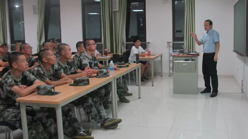 m1536297698843474.png 2.png