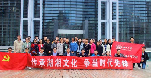 m1524802332502546.jpg _MG_0668.JPG