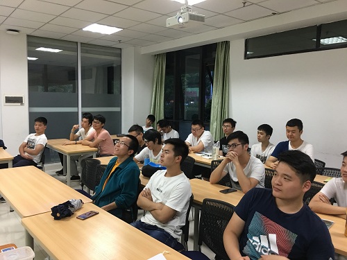 m1525693778883555.jpg IMG_6689.JPG