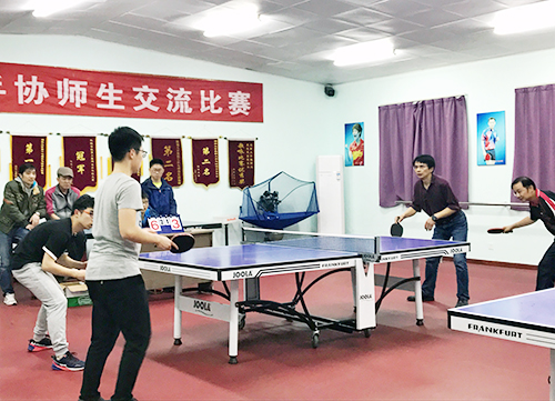 m1521210389138437.jpg 2.jpg