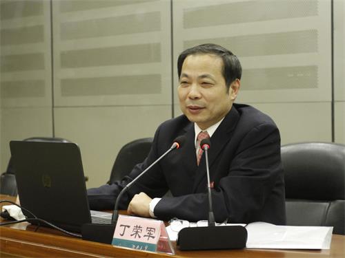 m1554970872587737.jpg 2.jpg