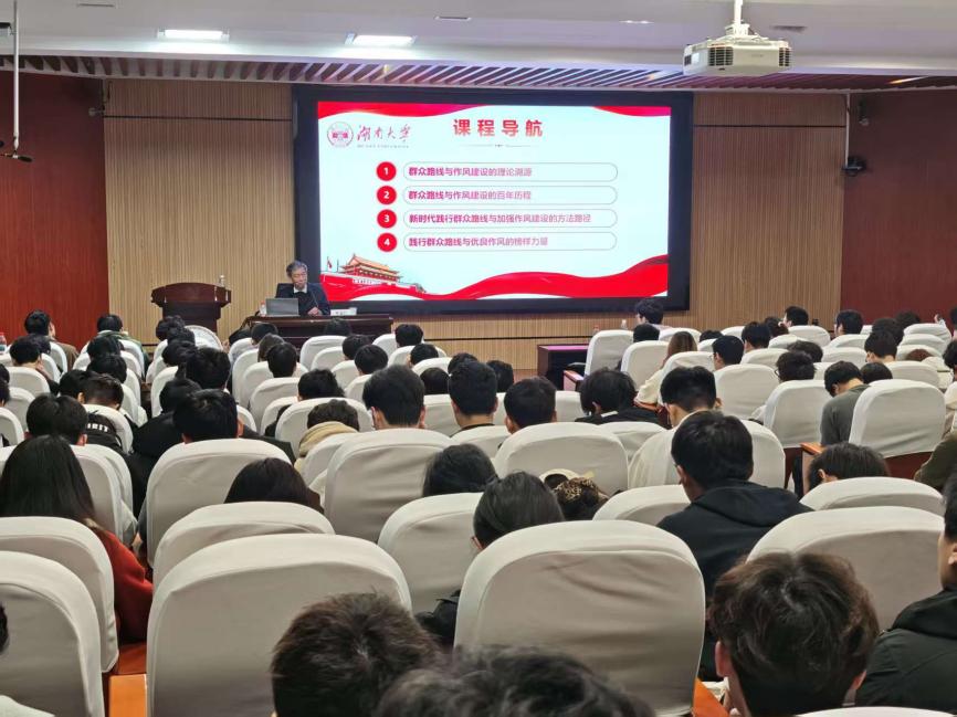 a141e55264095d0ed67d0acd4096e21b a141e55264095d0ed67d0acd4096e21b