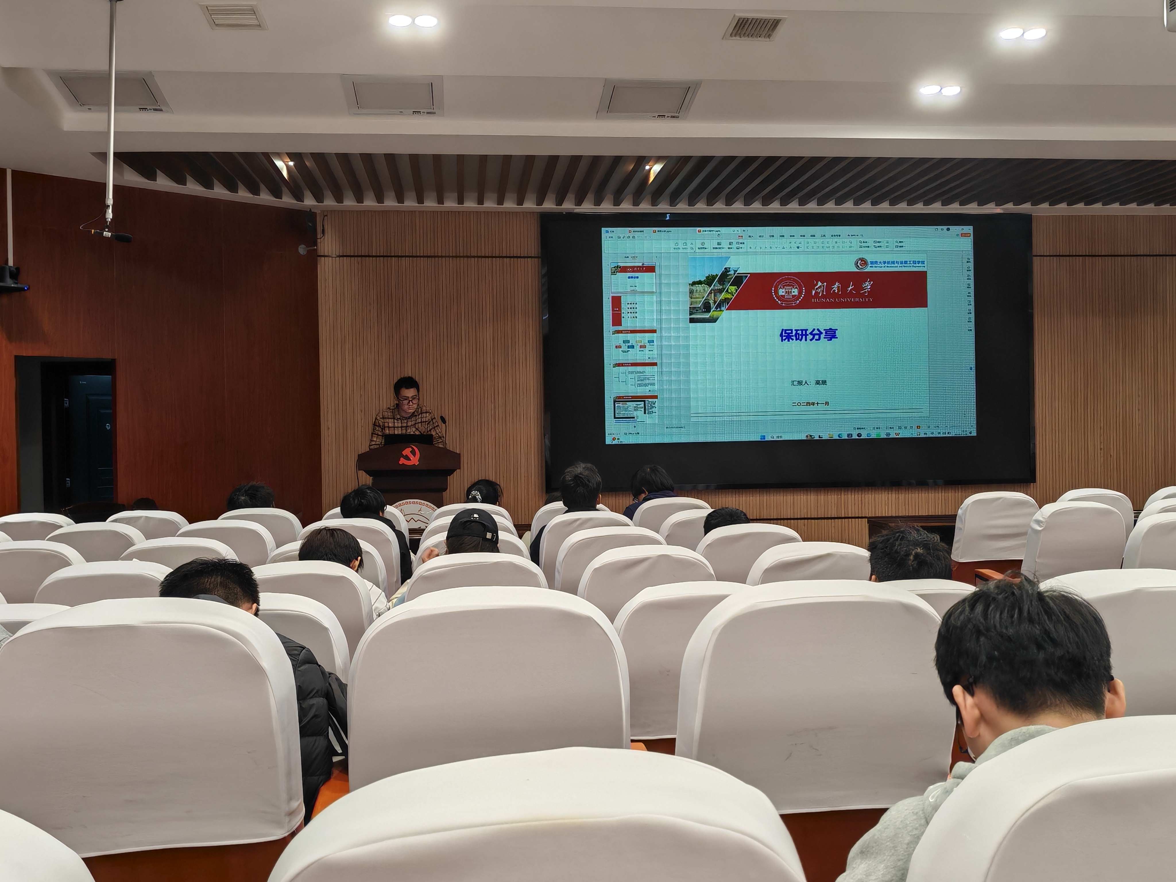 4c7f3f27178fef1662a215d739f056a 4c7f3f27178fef1662a215d739f056a