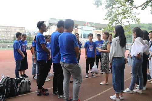 m1536572291940680.jpg 4.jpg