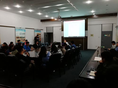 m1524238986649024.png 图片1.png