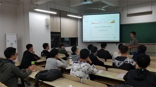 m1539267605927380.jpg A1FC58AEF52ACD611D86E9B26F77567B.jpg