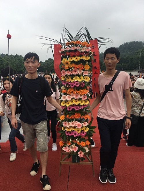 m1527512663311173.jpg 1.jpg