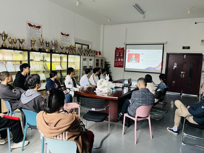 c8fed3ea97e0839cca16e29d5a21d0a c8fed3ea97e0839cca16e29d5a21d0a