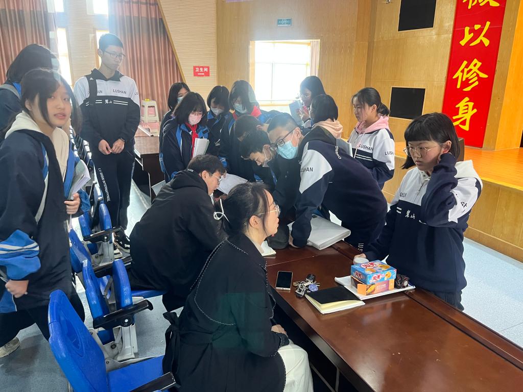 a4666360a31ffa55729e9d348ec0020