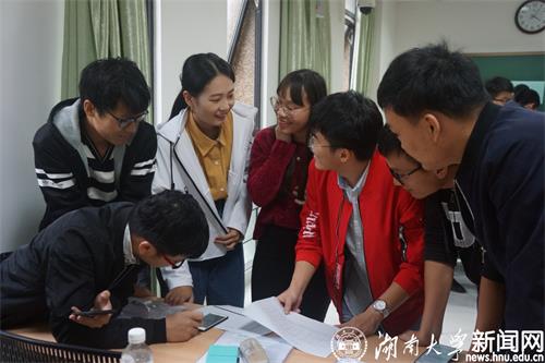 m1553942225175874.jpg 2.jpg