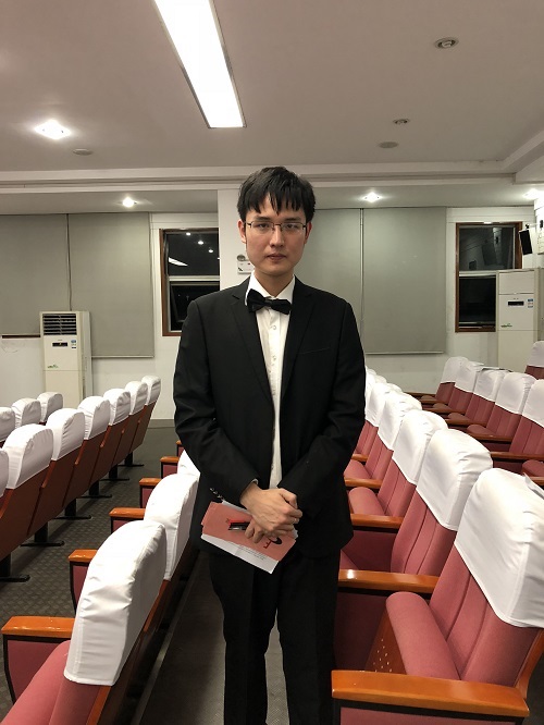 m1522328329600941.jpg 2.jpg