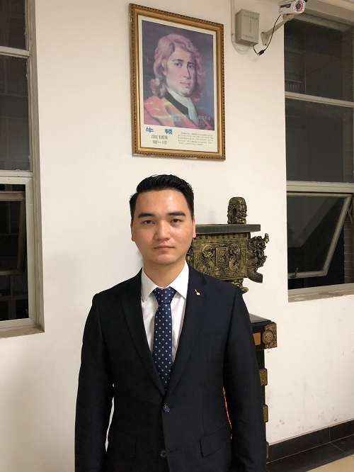 m1522328335280440.jpg 1.jpg