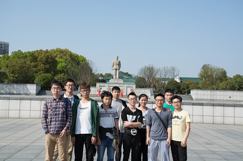 m1522252650246353.jpg 雷锋纪念馆-1.jpg