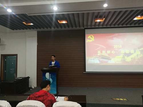 m1524897474313347.jpg 机械院:不忘初心,牢记使命1.jpg