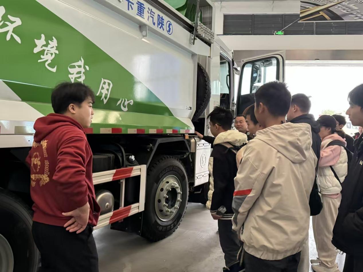 8aec2a1c5d49525f1b3e625bdff5b9e 8aec2a1c5d49525f1b3e625bdff5b9e