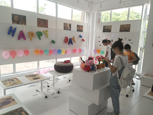 m1525803039755492.png 1.png