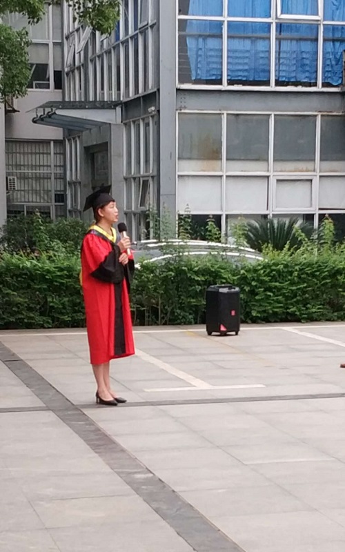 m1526231062234566.jpg 2.jpg