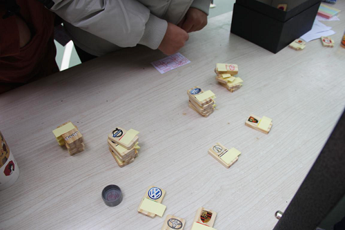 m1544631564689214.png 6.png