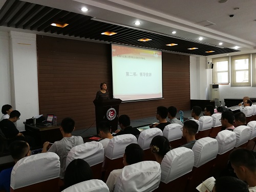 m1554971594344523.jpg 1.jpg